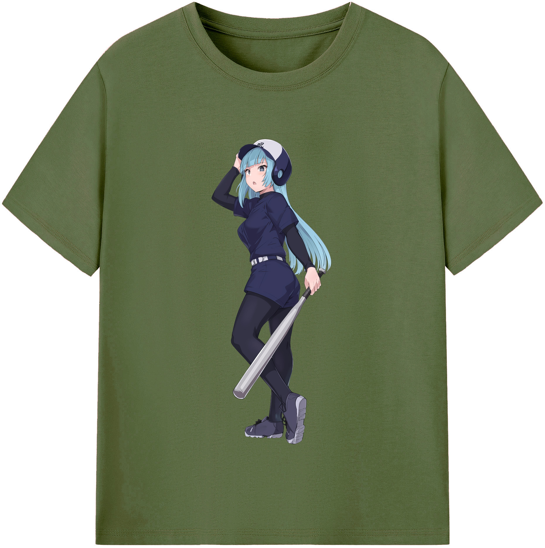 （画像用） 呪術廻戦 Jujutsu Kaisen 綿100％半袖Tシャツ（フロントプリント）